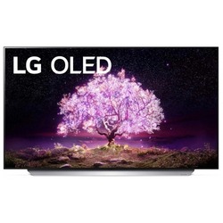LG OLED48C1RLA
